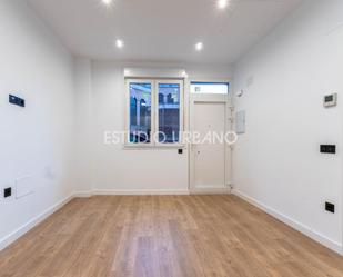 Planta baixa en venda en Salamanca Capital amb Aire condicionat, Calefacció i Internet