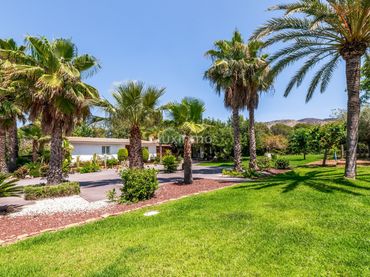 Xalet amb piscina de lloguer a Rincón de Loix