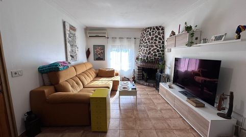 Photo 5 of Houses for rent in Carril Pepines, La Arboleja, Murcia Capital