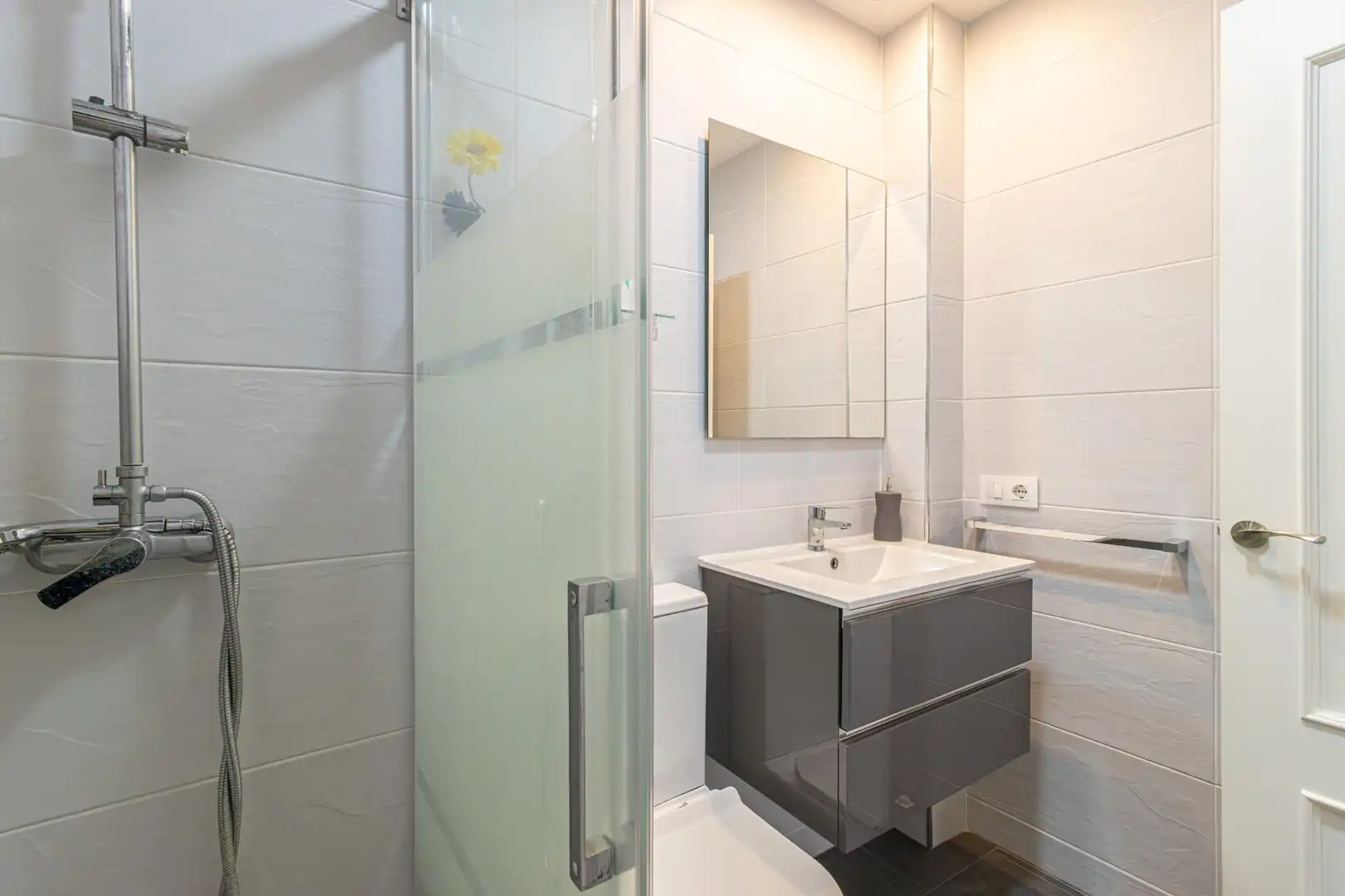 Appartement avec terrasse à vendre à La Plata, imagen 41