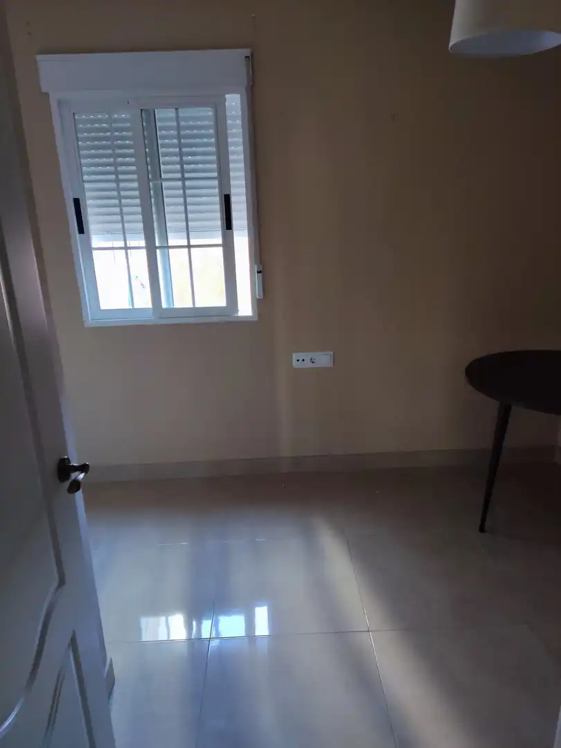 Flat for sale in Mengíbar, imagen 14