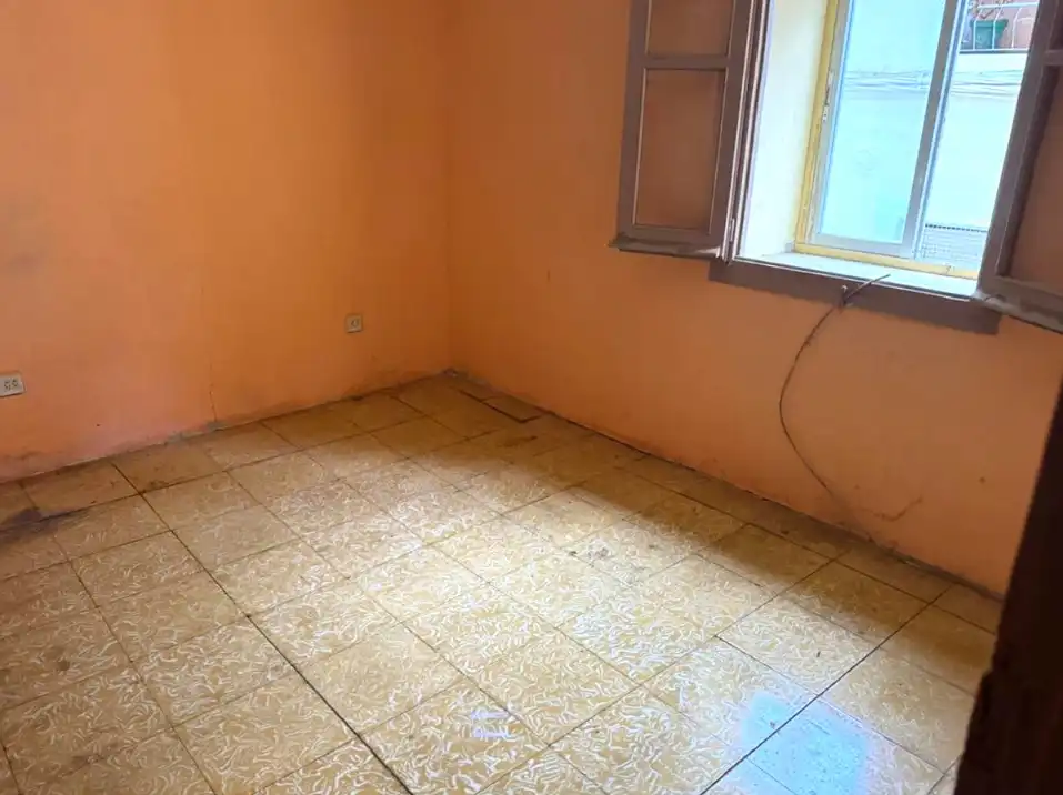 Adosado en venta en Calle Vallejo, imagen 7