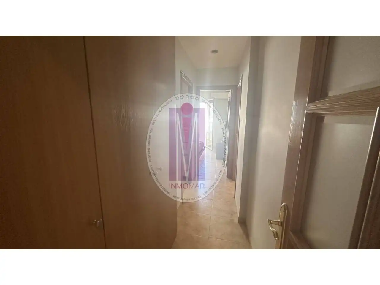 Piso en venta en Calle AVDA.CONSTITUCION, imagen 12