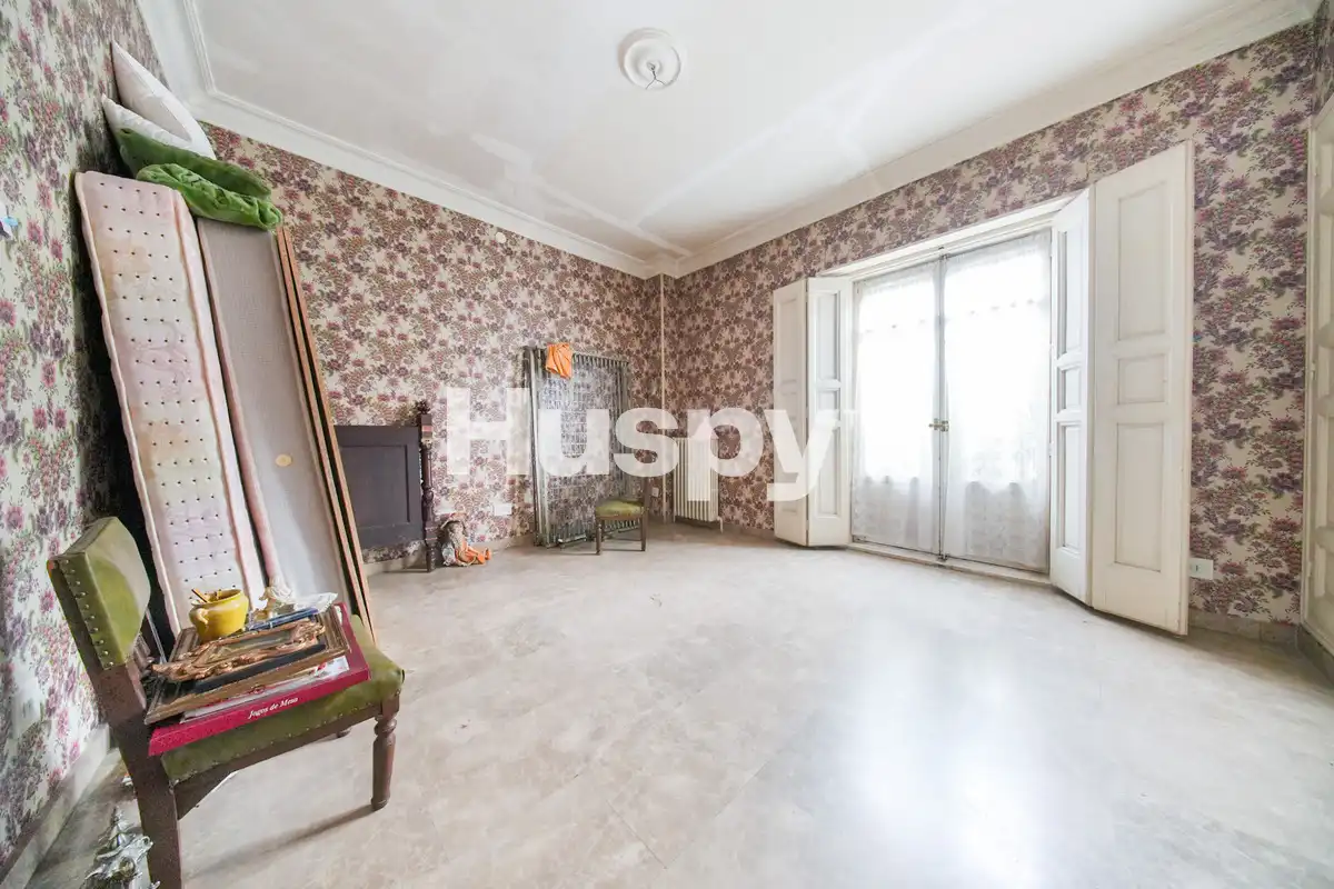 Casa o xalet en venda a Azuqueca de Henares, Guadalajara