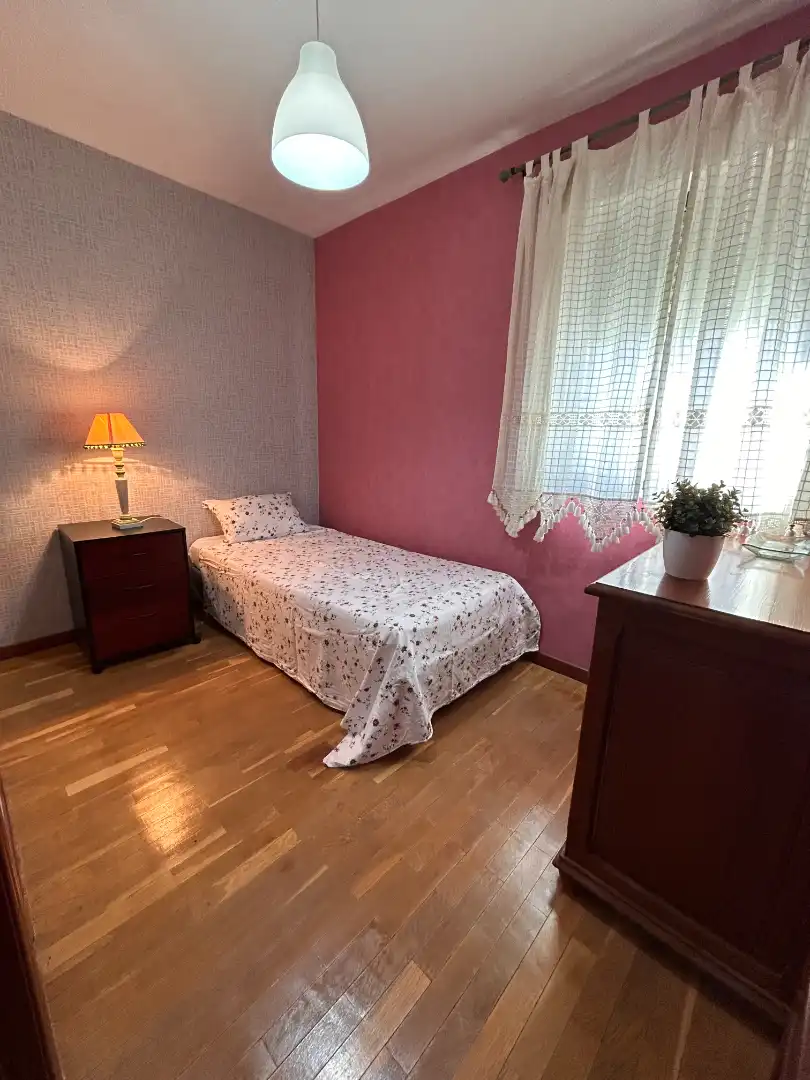 Piso con ascensor en venta en Barrio Venecia - Nueva Alcalá, imagen 10