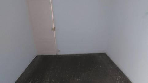 Photo 5 of Flat for sale in Coimbra, 28, Horta, Barcelona