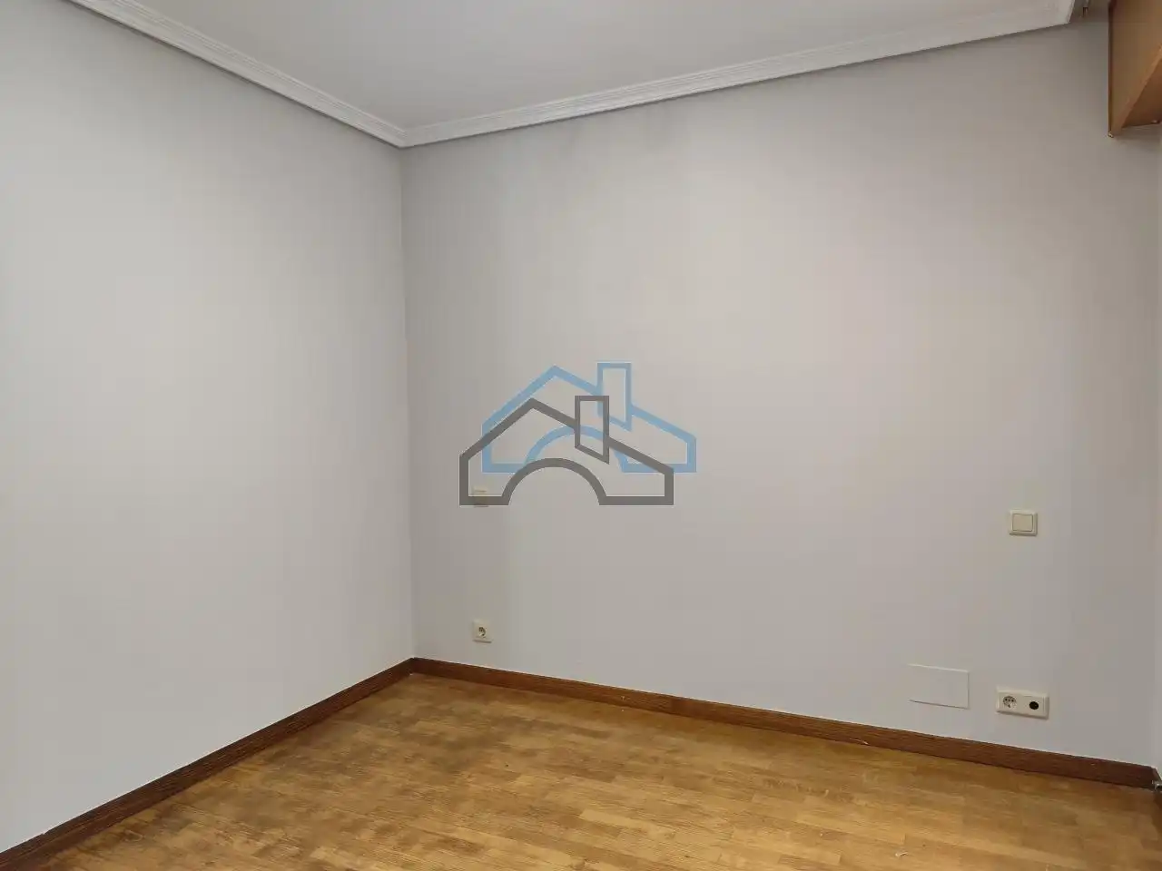 Piso con ascensor en venta en Cambre, imagen 15