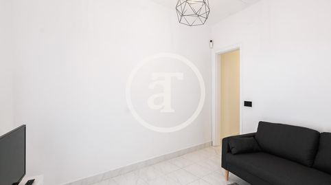 Photo 2 of Flat for rent in Carrer del Marquès de Sentmenat, Barri de les Corts, Barcelona Capital