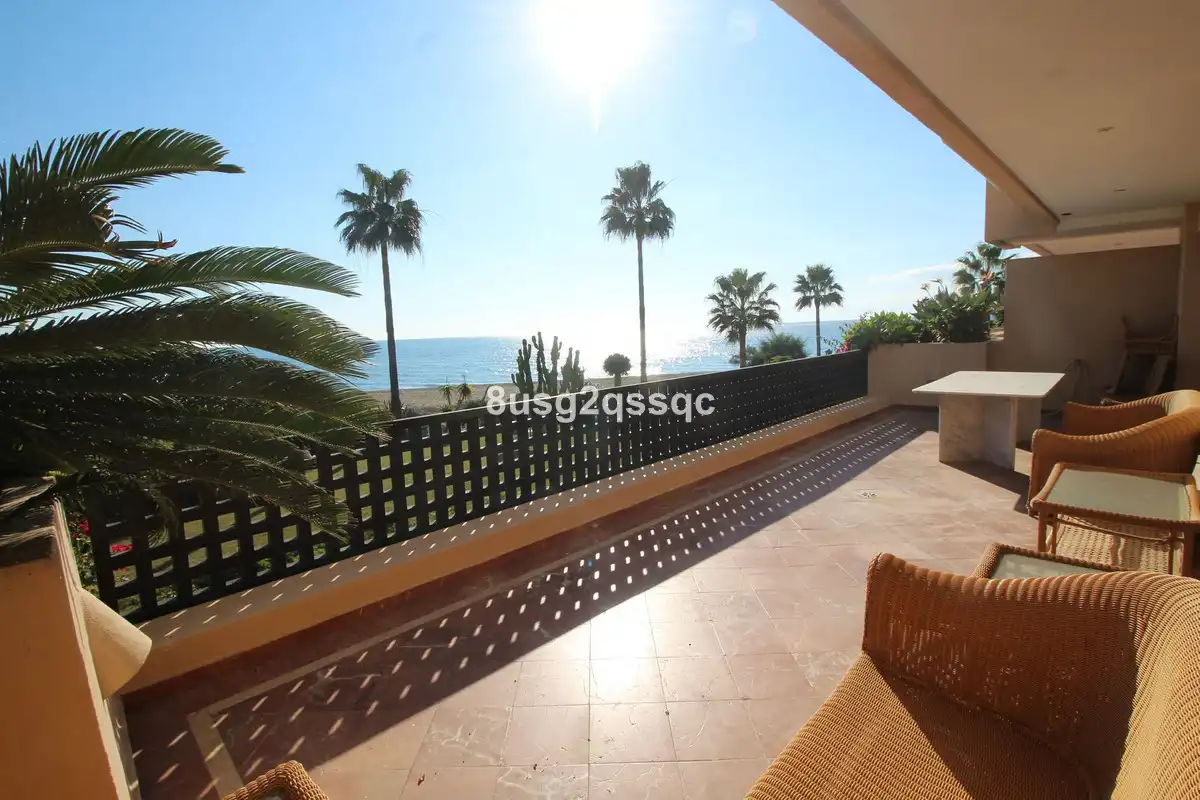 Penthouse with lift for sale in Benamara - Atalaya, imagen 40