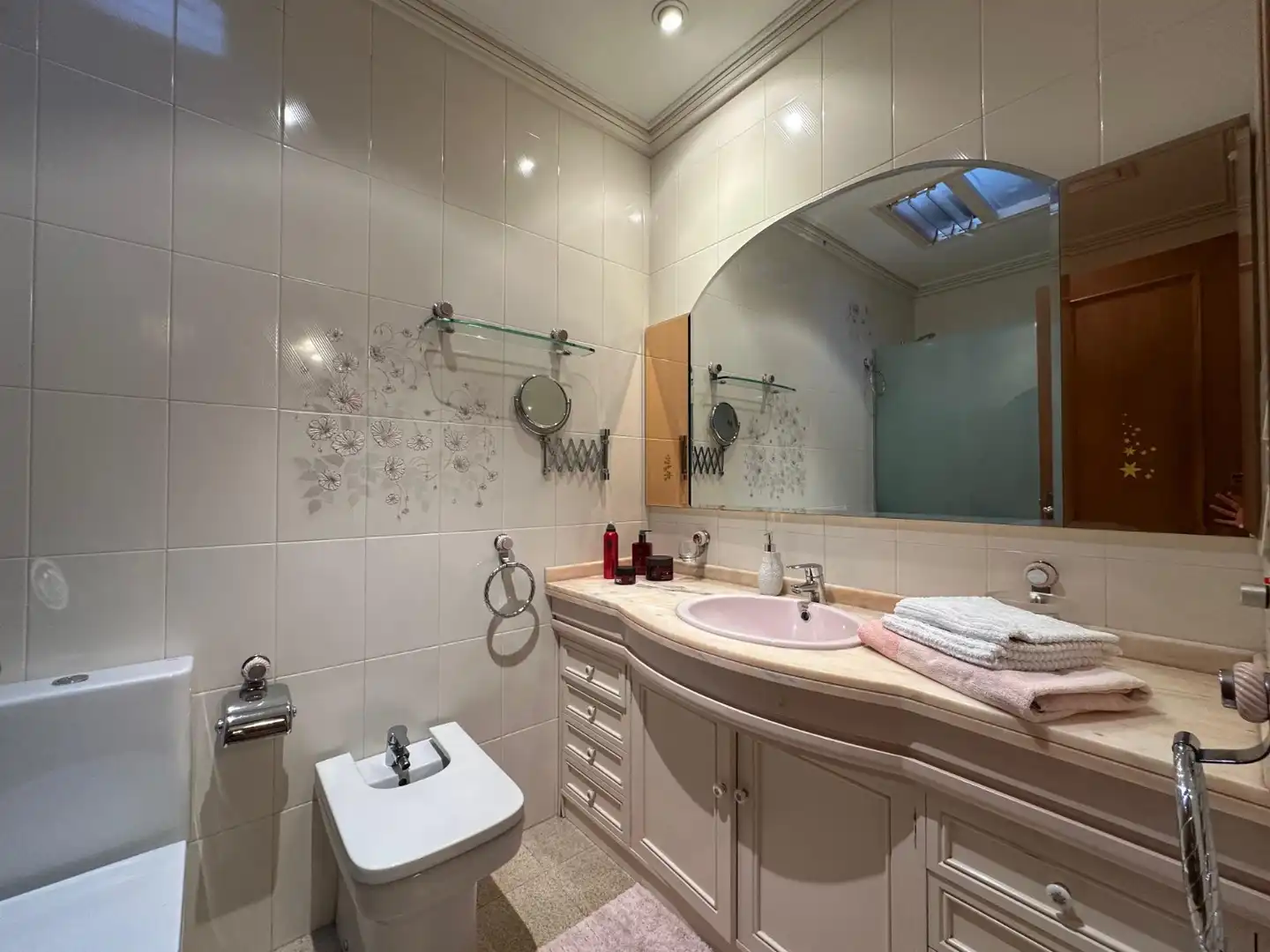 Casa con terrazza in vendita a Perleta - Maitino, imagen 25