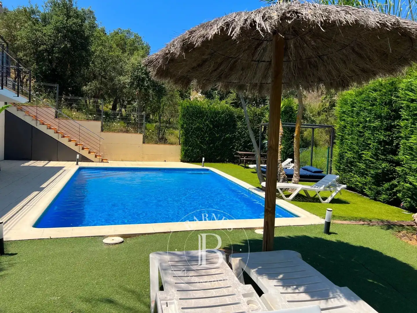 House for sale in Cim de Aro, 12, imagen 2