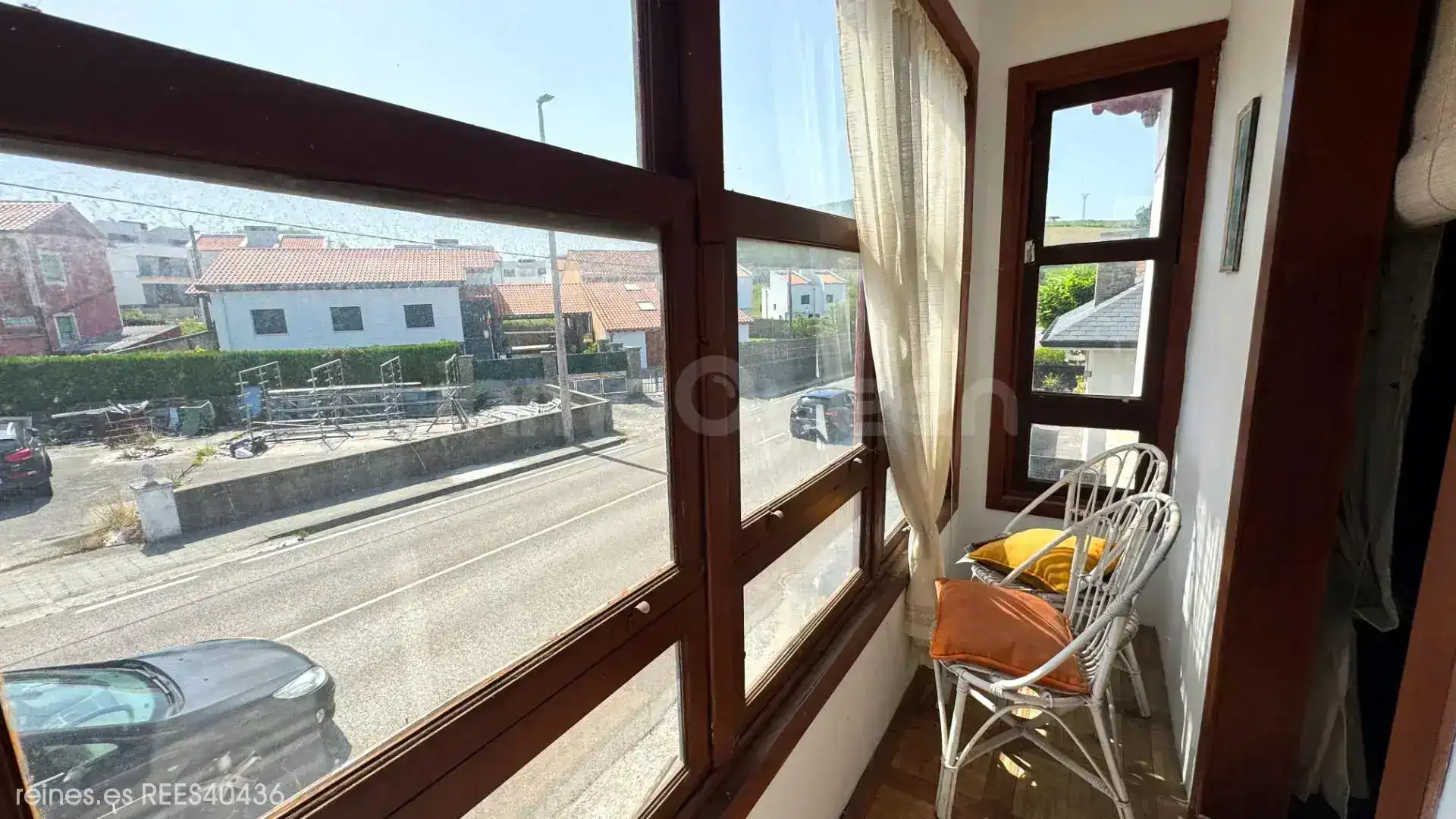 Casa in vendita a N/A, imagen 4