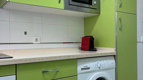 Foto 5 de Piso de alquiler en Avenida de la Manzanilla, El Pino - Bajo de Guía, Sanlúcar de Barrameda