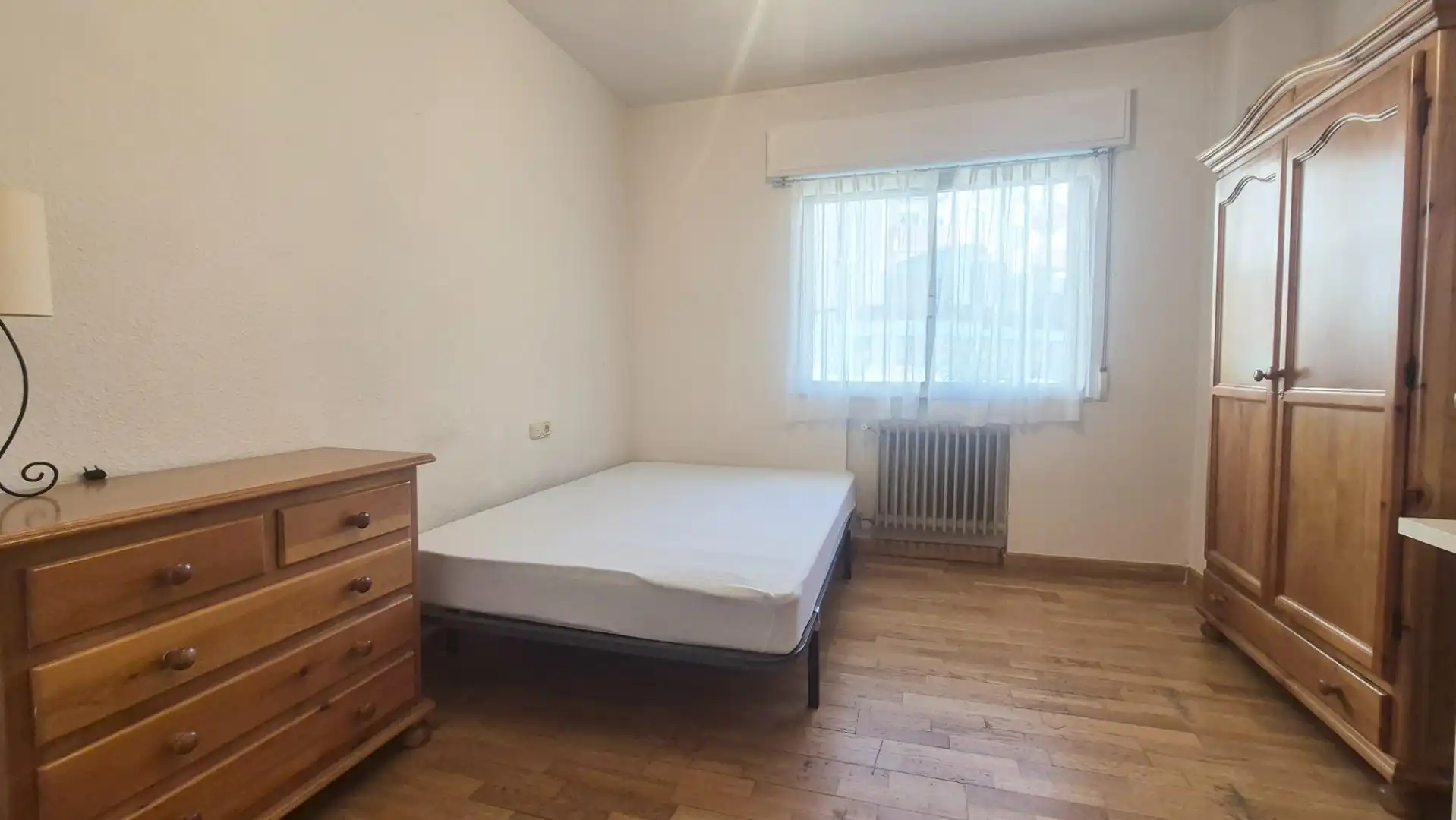 Appartement avec ascenseur à louer à Prosperidad - Delicias, imagen 36