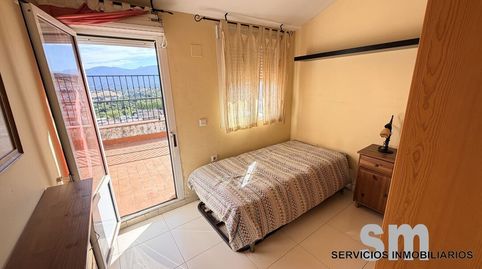 Venta de piso en Prado del Rey, imatge 5