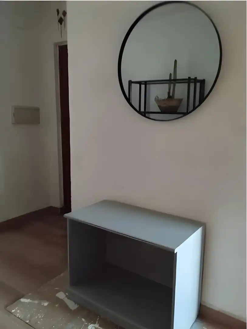 Flat for rent in Calle FRAY JUAN SANCHEZ COTAN, Cartuja