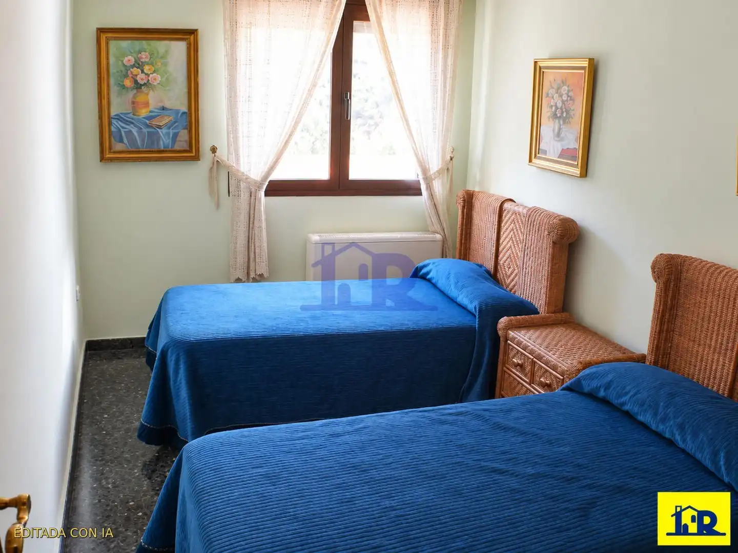 Maison mitoyenne à vendre à C/. DE ABAJO 29., imagen 9