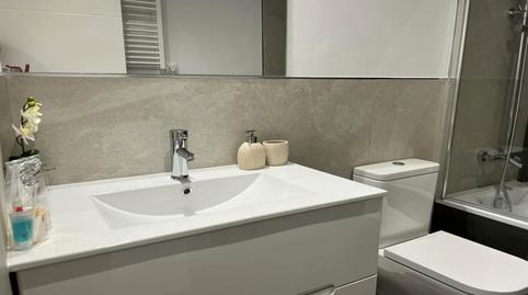 Photo 4 of Flat to rent in N/a, Prosperidad, Madrid