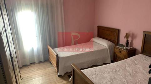 Photo 2 of House or chalet for sale in Armunia, León