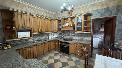 Photo 5 of Country homes for sale in Almendralejo, Badajoz