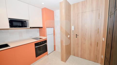 Photo 5 of Study to rent in Centro, Valdemoro