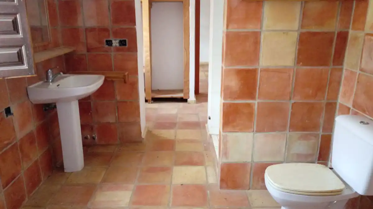 Detached house for sale in Tébar - Los Arejos, imagen 14