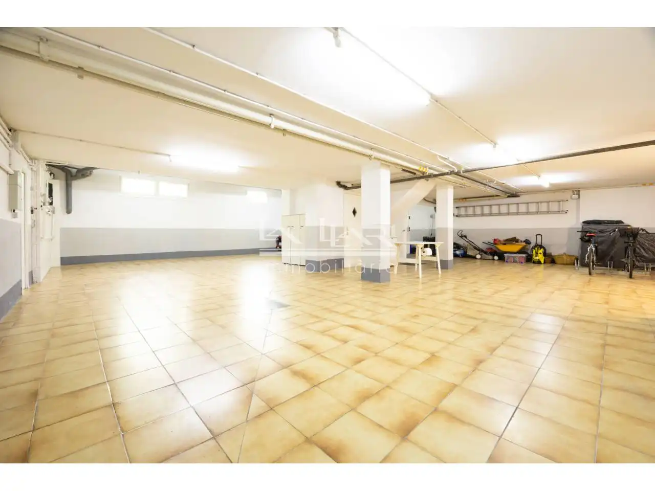 Casa o chalet en venta en Vic con Calefacción, Jardín privado y Parquet