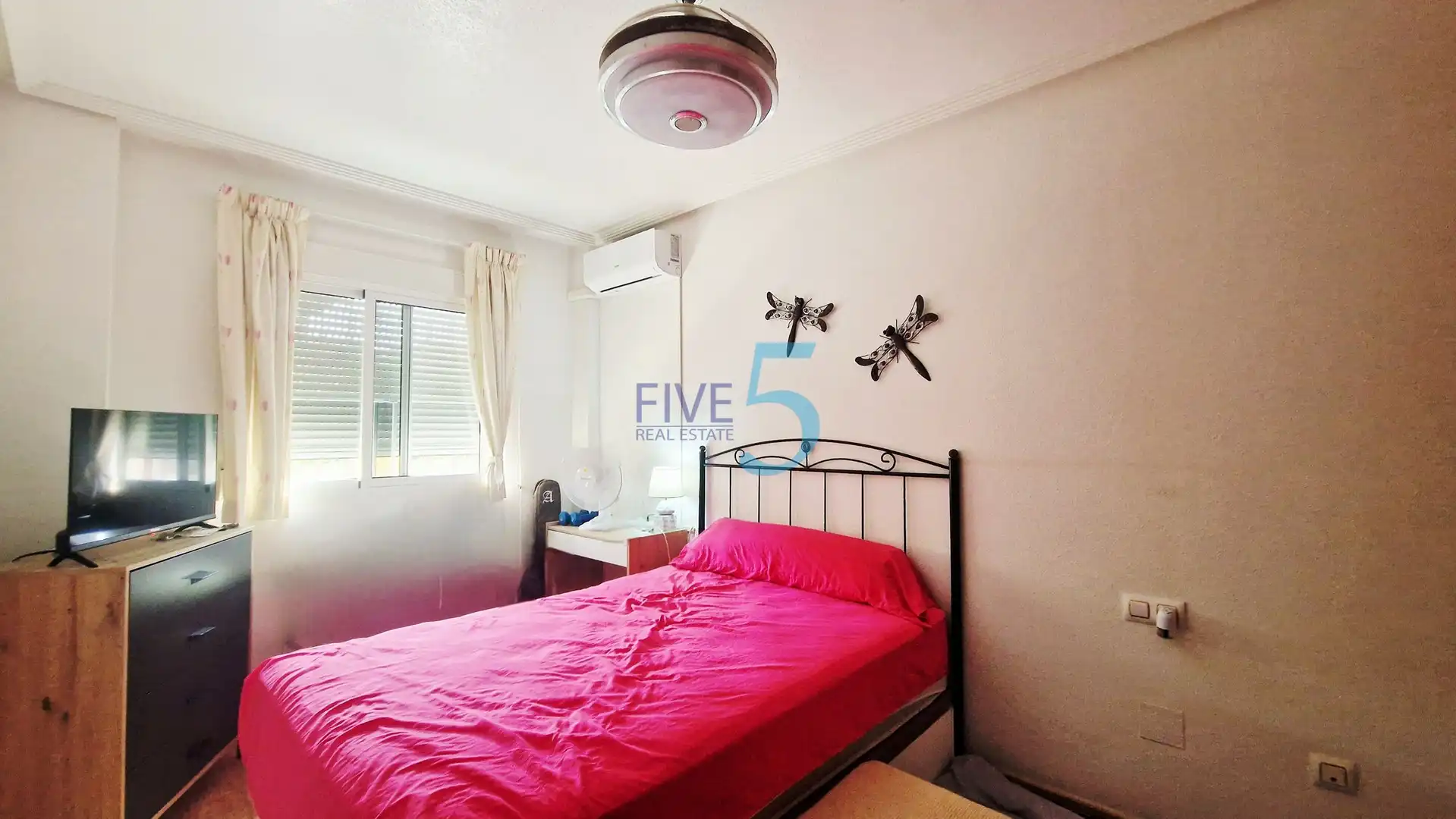Piso con terraza en venta en Los Peñascos - El Salero - Los Imbernones, imagen 16
