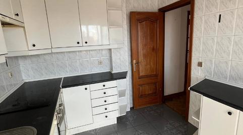 Foto 5 von Wohnung zum Verkauf in Calle de Lillo, 20, Los Ángeles,  Madrid Capital