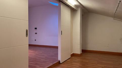 Photo 3 of Duplex for sale in Calle Costa Brava, 14, Los Negrales, Madrid