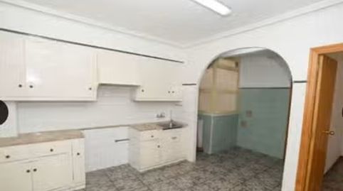 Foto 2 de Piso en venta en Plaza Crevillente - Antiguos Juzgados - El Asilo, Elche / Elx