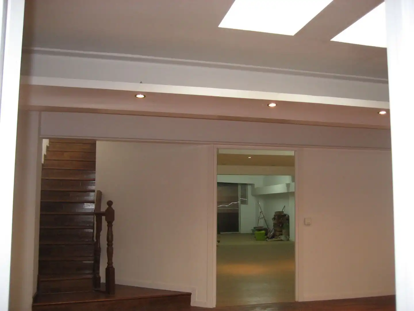 Duplex for sale in Carrer d'En Domènec 25, imagen 12
