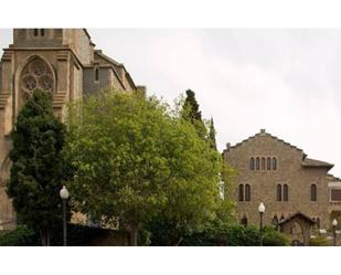 Exterior view of Premises to rent in Santa Coloma de Gramenet