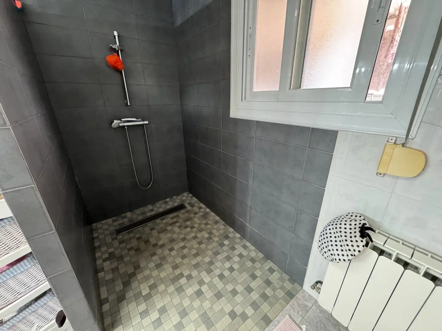 House for sale in Sant Pere de Vilamajor, imagen 36