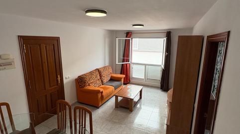 Photo 2 of Flat to rent in Calle Calle Jaen, Arucas Casco, Arucas
