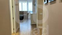 Bedroom of Flat for sale in Sant Andreu de Llavaneres  with Air Conditioner, Heating and Terrace