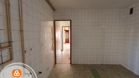 Foto 2 de Pis en venda a Fuensanta- Arcángel,  Córdoba Capital