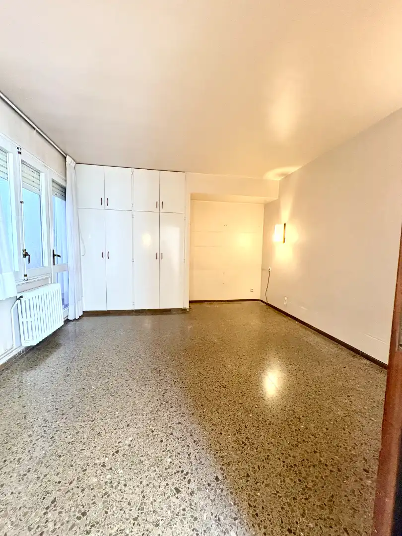 Pis en venda a Carrer del Pantà, Barri del Centre