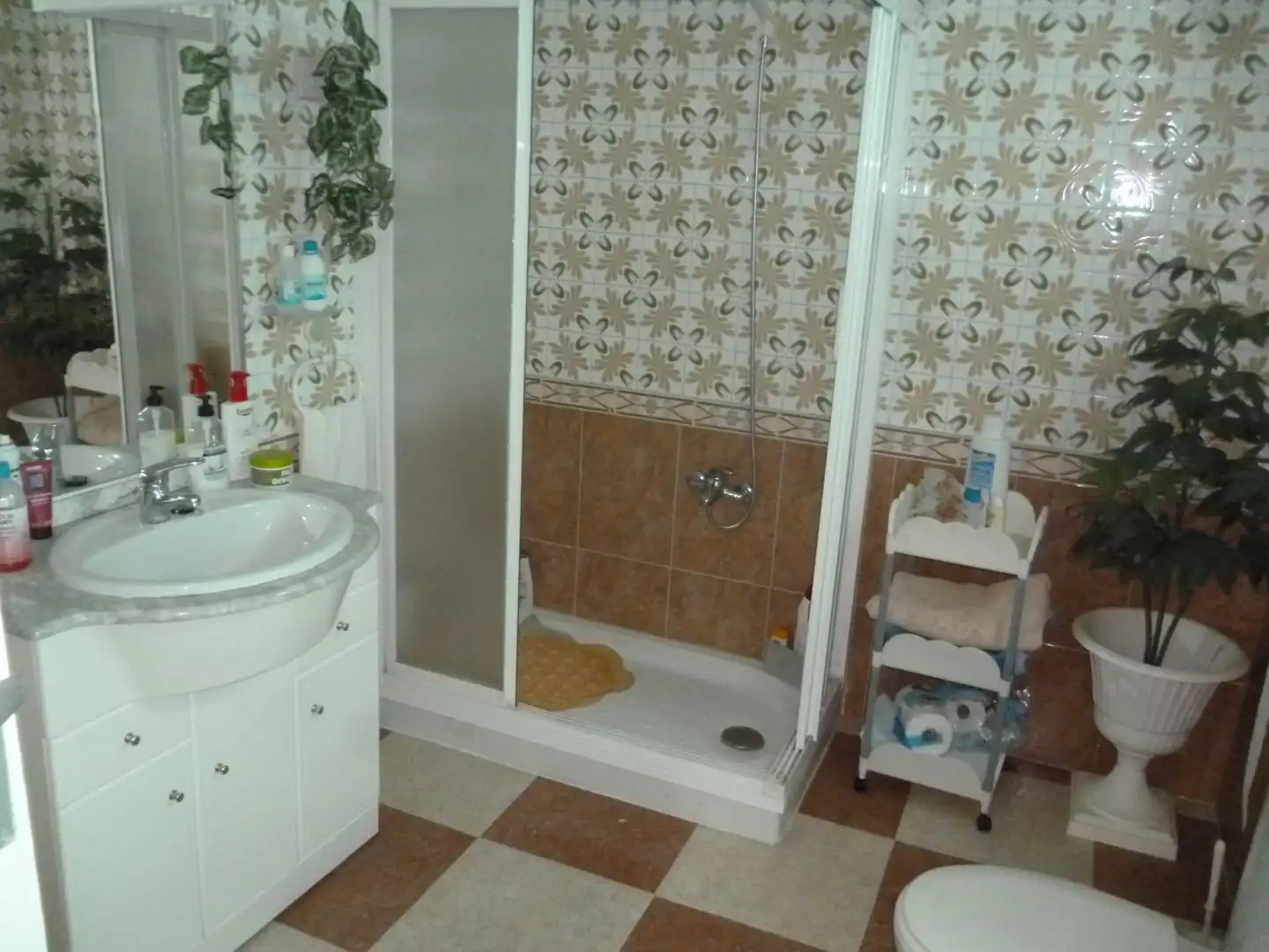 Casa en venda a Villanueva de la Serena, imagen 9