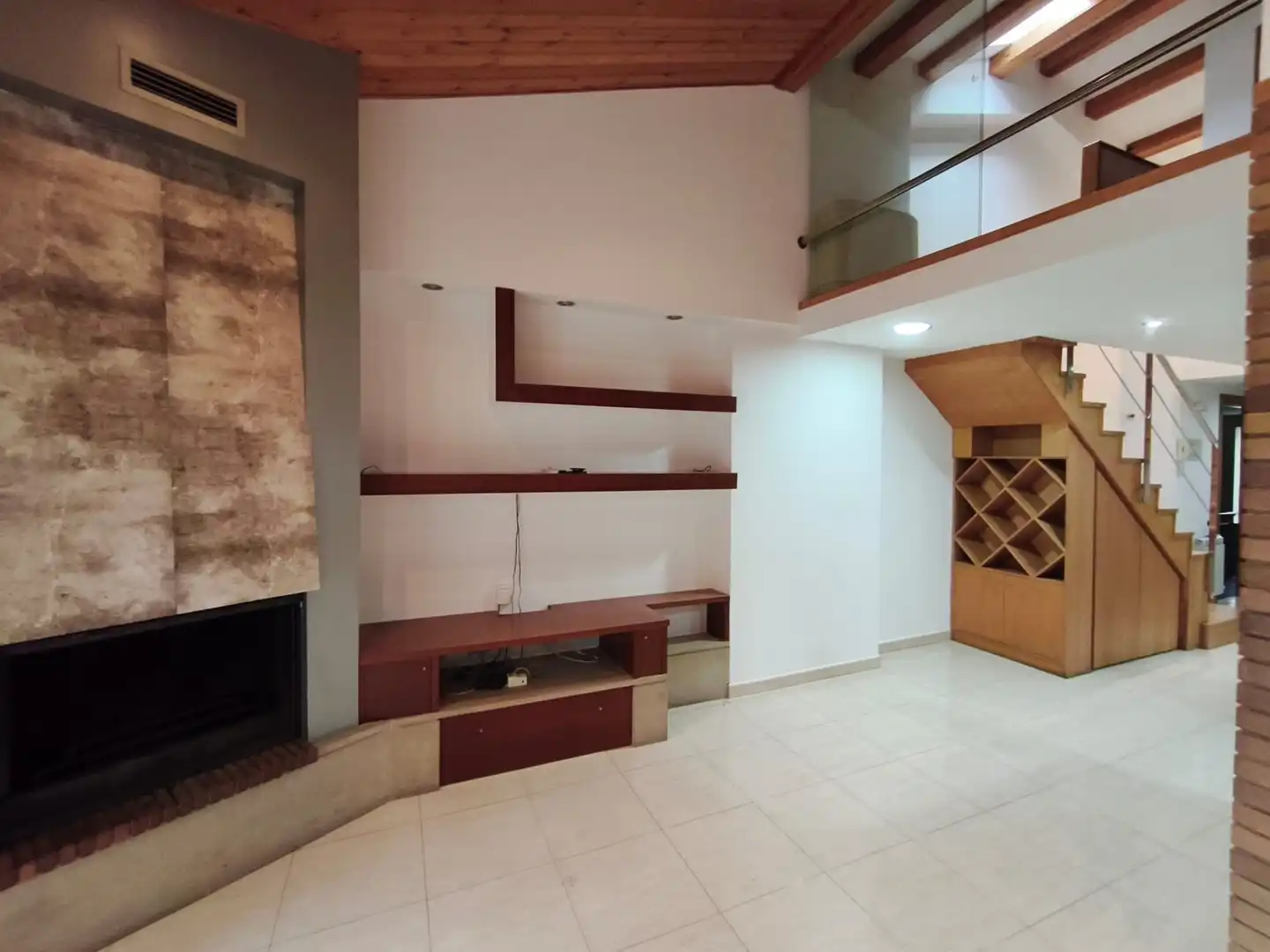 Dúplex en venta en Puig-reig con Trastero, Horno y Balcón