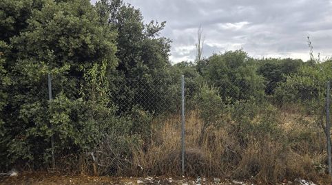 Terreno en venta en Pioz, immagine 2