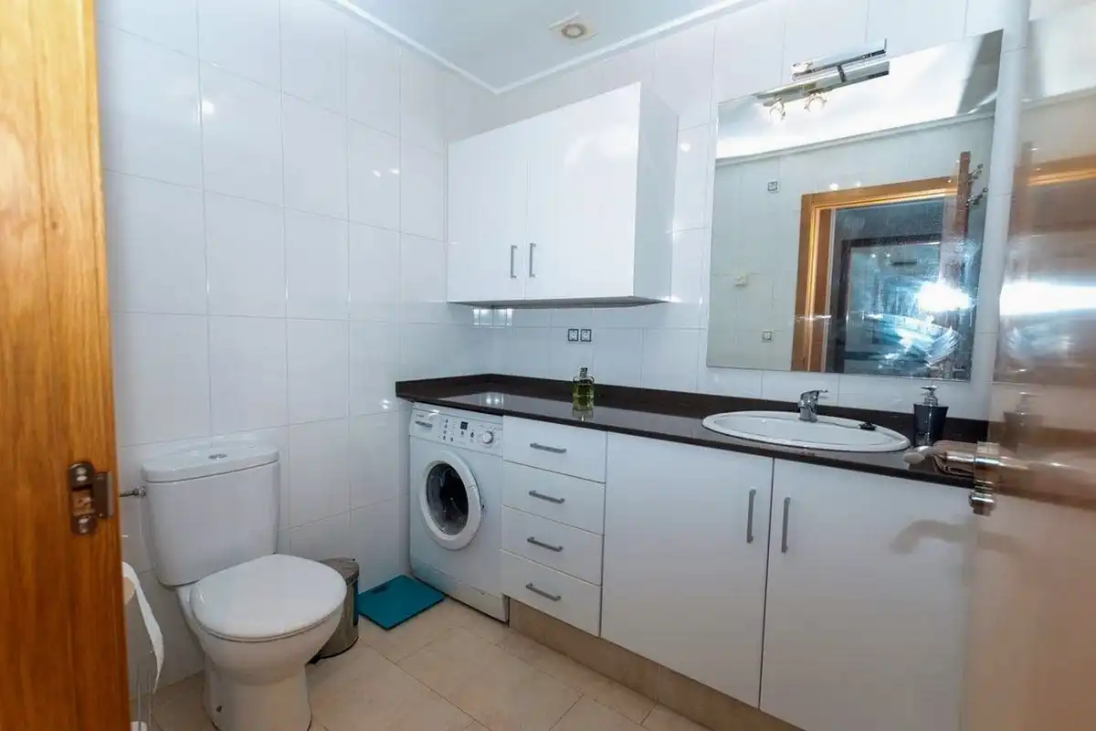 Apartamento en venta en Orihuela Costa, imagen 23