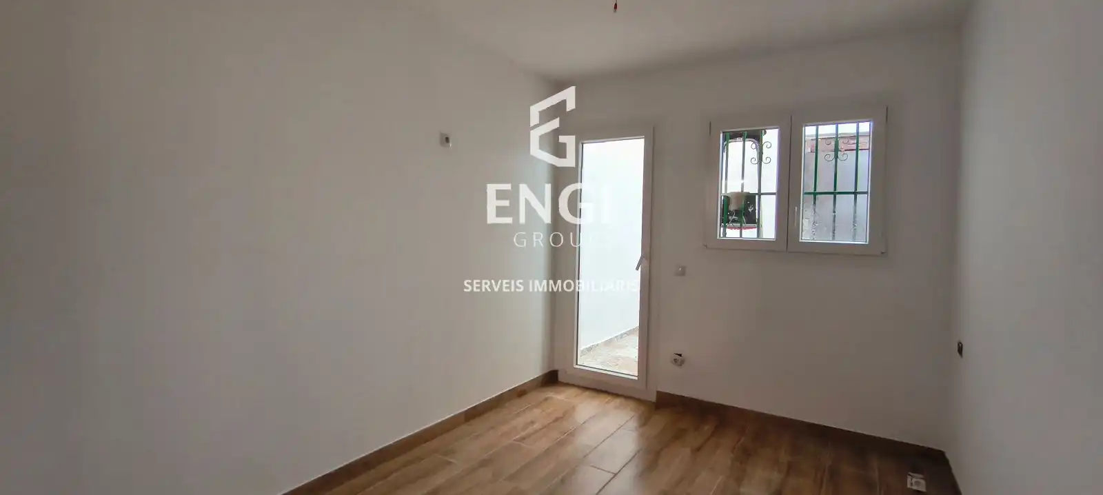 Casa en venta en Barceloneta Alta, imagen 9