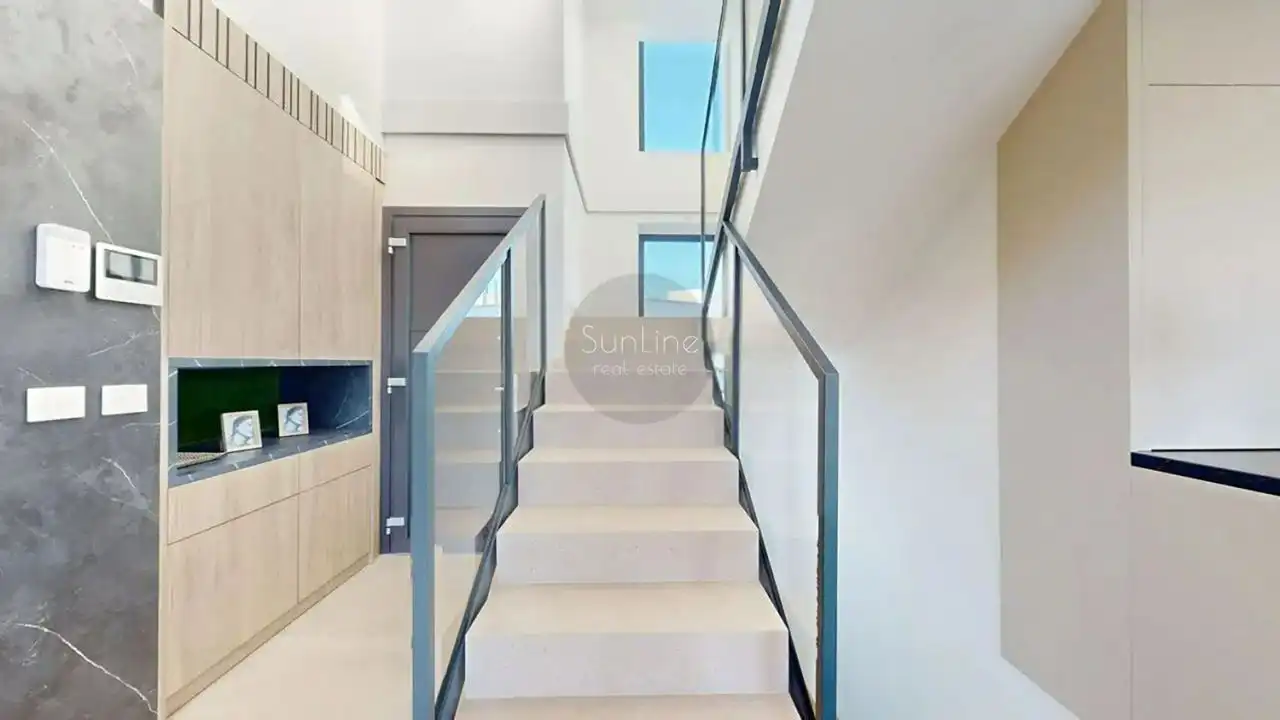 Haus mit Terrasse zum Verkauf in Avinguda de Finestrat, imagen 11
