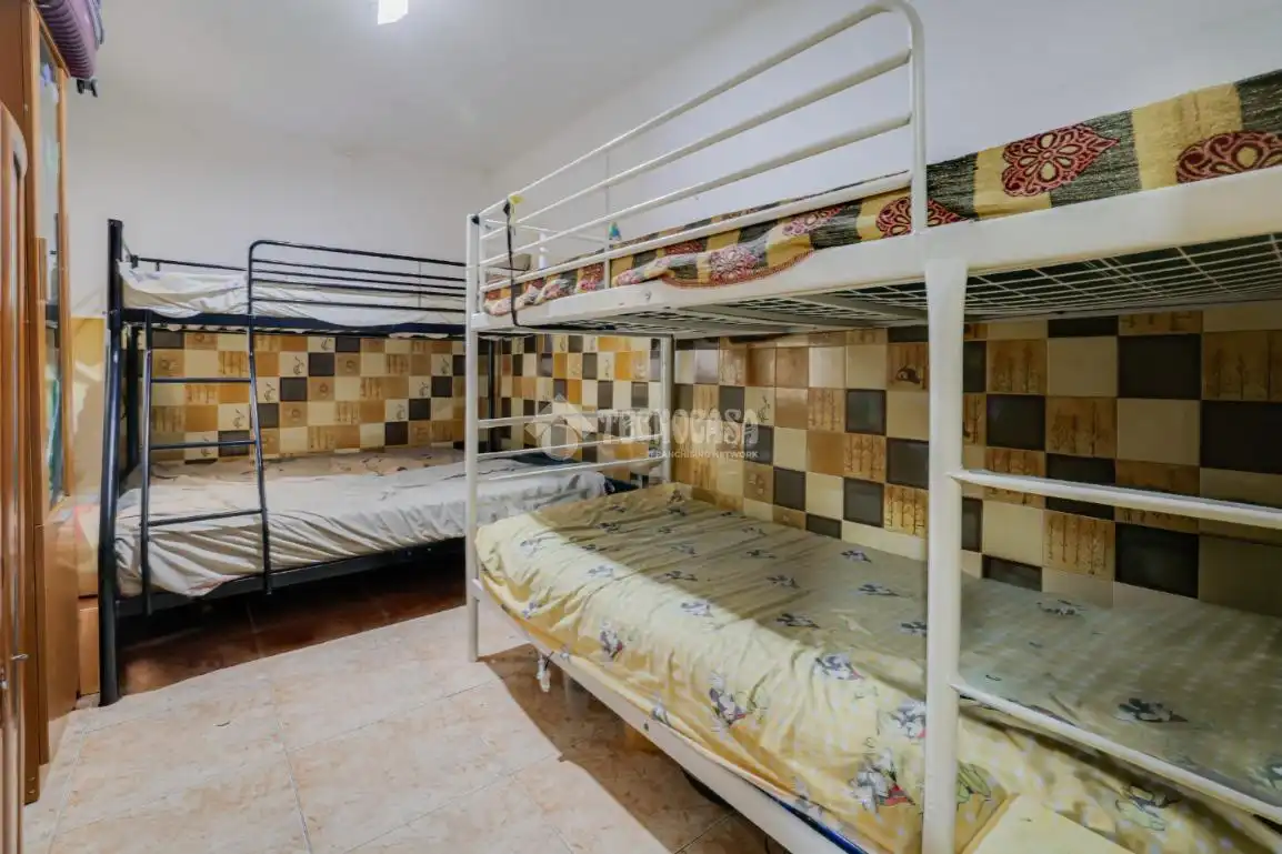 Appartement à vendre à Artigues - Llefià, imagen 13