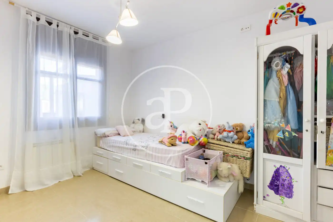 Maison avec piscine à vendre à Sagunto ciudad, imagen 26