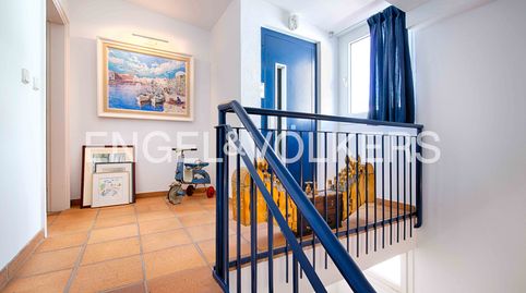 Photo 4 of Flat for sale in Cantó de Santa Elena, El Port de la Selva, Girona