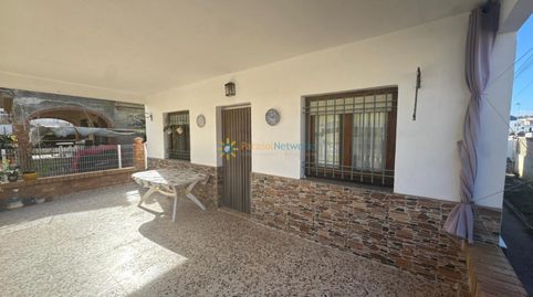 Foto 3 de Casa o xalet en venda a Oliva Playa, Oliva