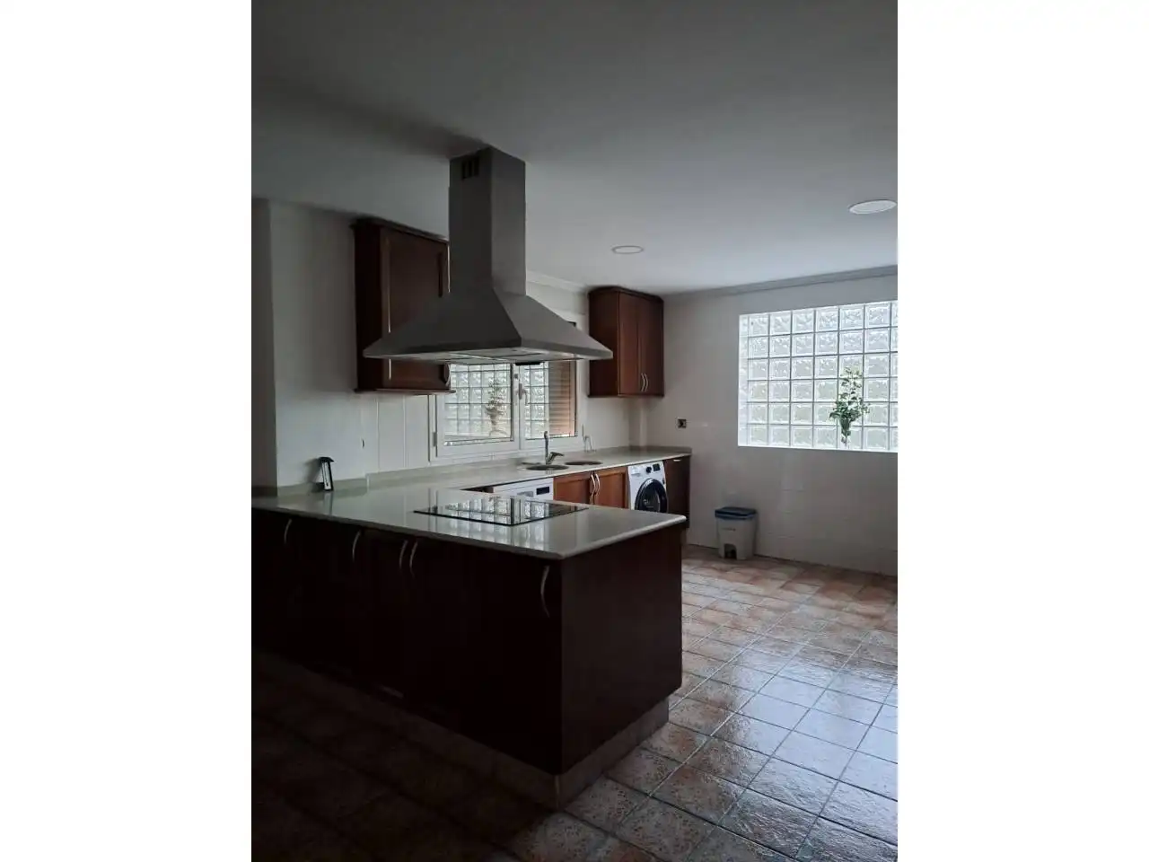 Villa avec piscine à vendre à Urbanizacion Bosque, imagen 13