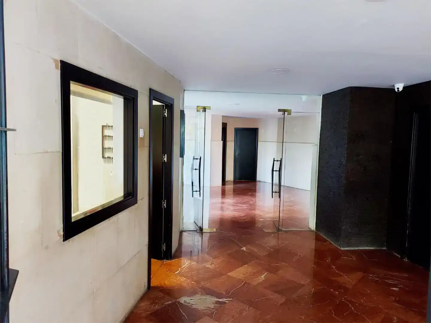 Piso en venta en  Sevilla Capital con Aire acondicionado y Balcón